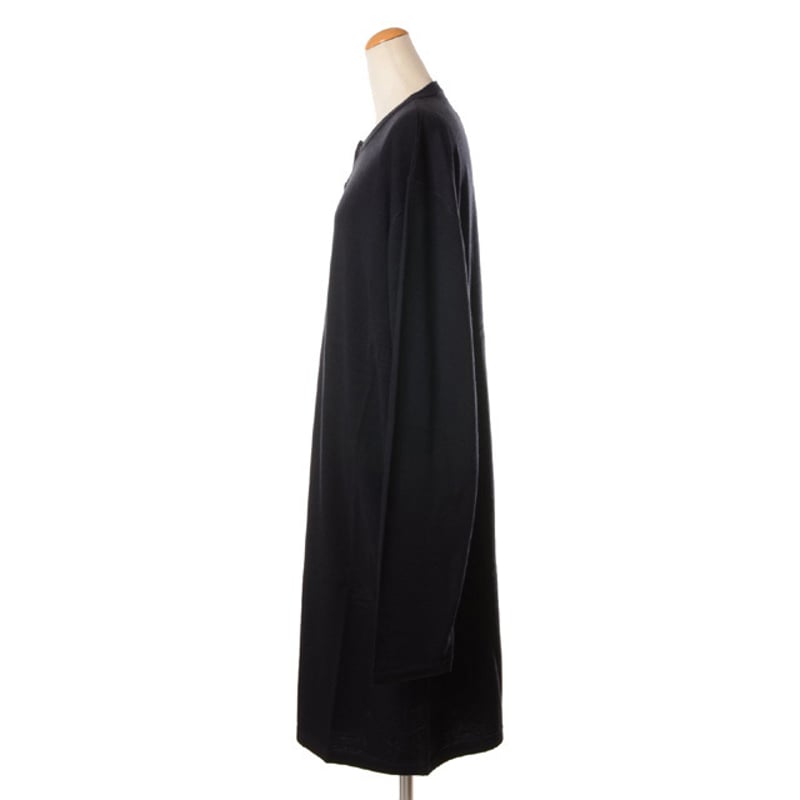 エクストリームカシミヤ extreme cashmere x ニットワンピース