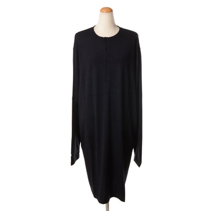 エクストリームカシミヤ extreme cashmere x ニットワンピース