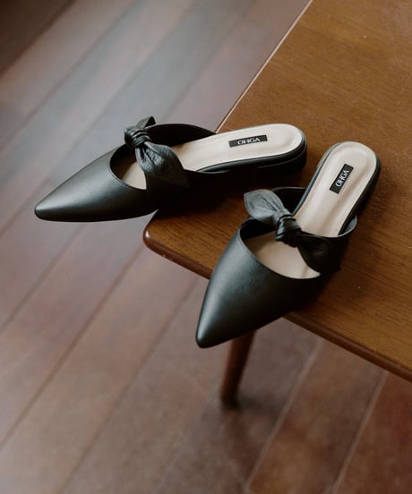 CATEGORY SHOES | OHGA