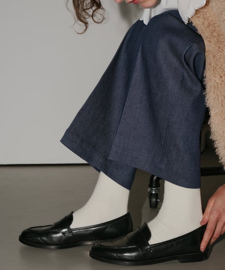 CATEGORY SHOES | OHGA