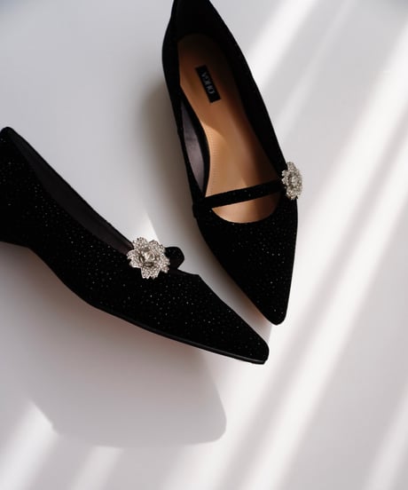 CATEGORY SHOES | OHGA