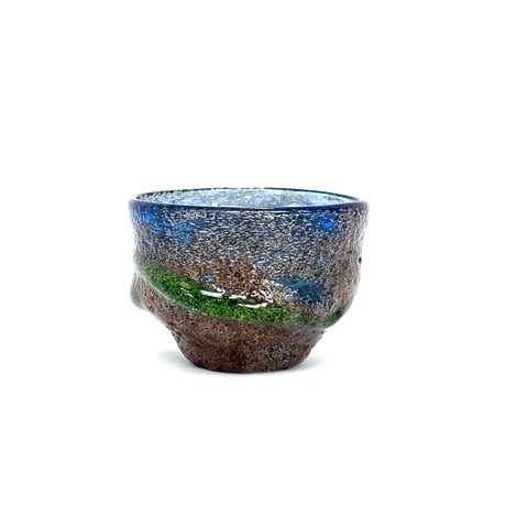 稲嶺盛一郎 | STORES
