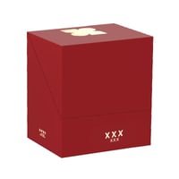 第1期・第2期・販売分 】肖战・関連商品 ☆ レコード BOX（我们