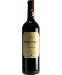 終売】ストーンズ ジンジャー ワイン | LIQUORS HASEGAWA for WINE
