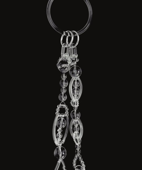 CATEGORY Satoko Oishi | JURK