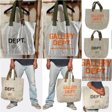 gallerydept | STORES