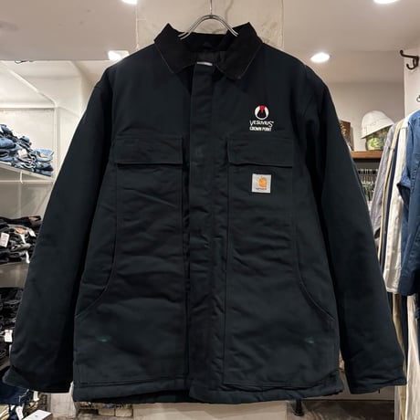 トラディショナルコート | STORES
