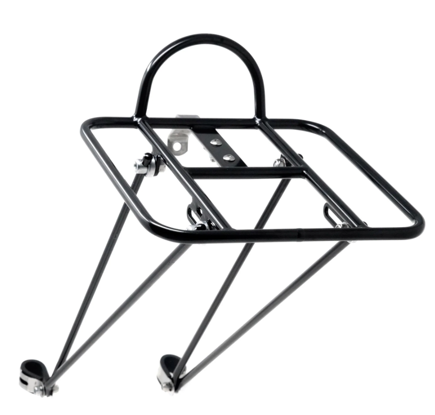 SIMWORKS by NITTO：OBENTO RACK シムワークスバイ日東 オベントーラ