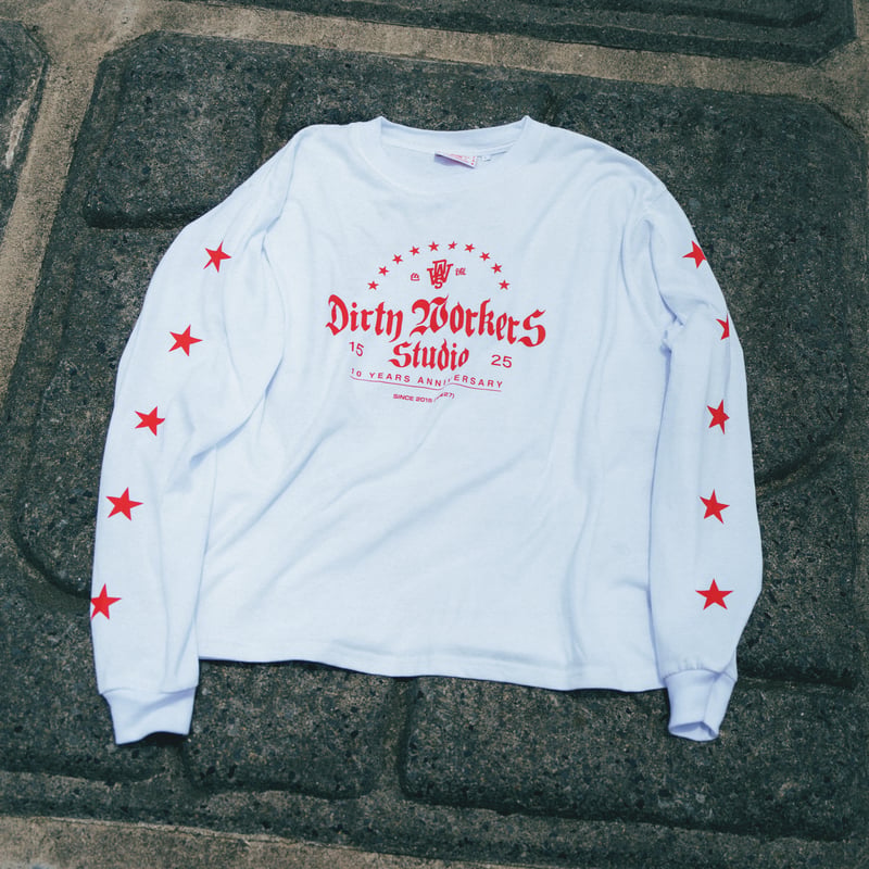 DWS STORE