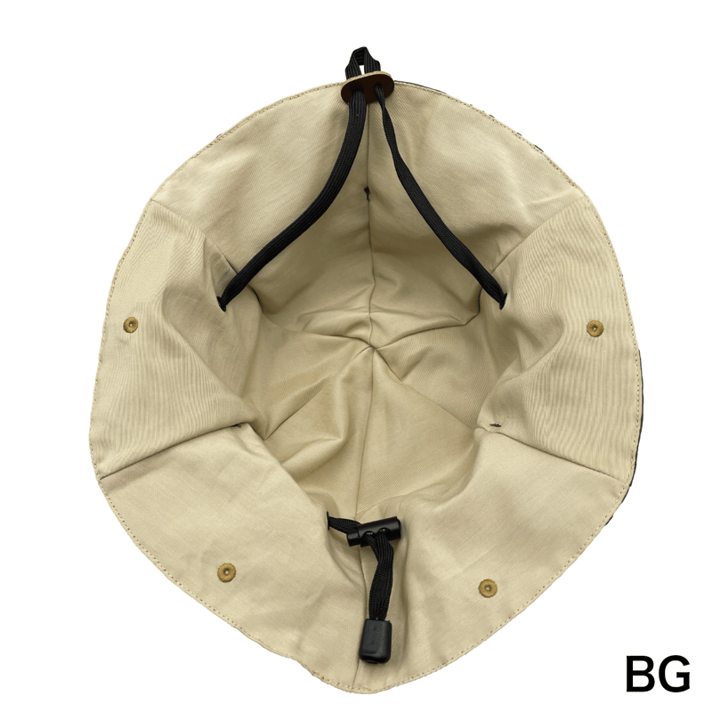 AXXE Classic Tulip Hat | CWORLD STORE