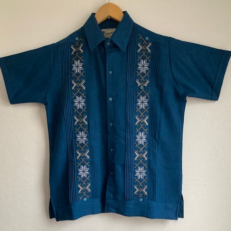 メキシコ刺繍 | STORES