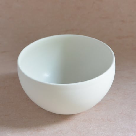 CATEGORY 大谷哲也 | 桃居 online 展覧会
