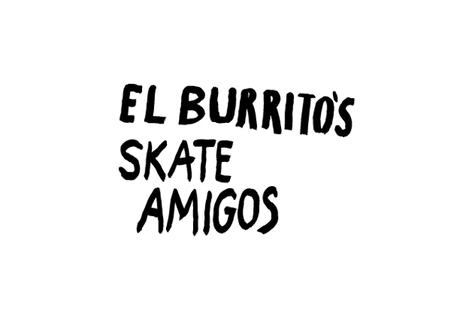 Taqueria