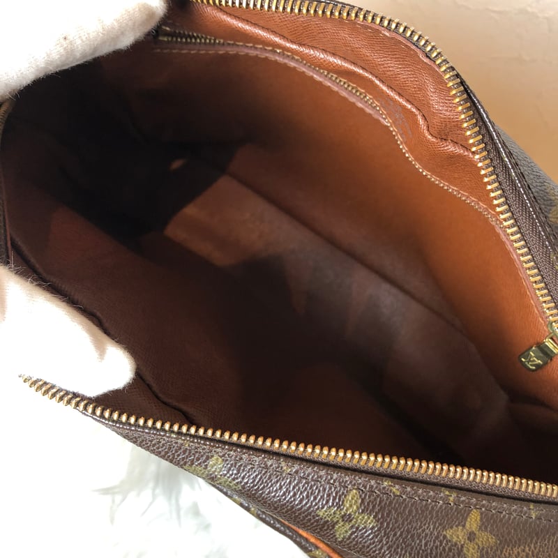 LOUIS VUITTON☆ルイヴィトン☆ナイル☆ショルダーバッグ☆モノグラム