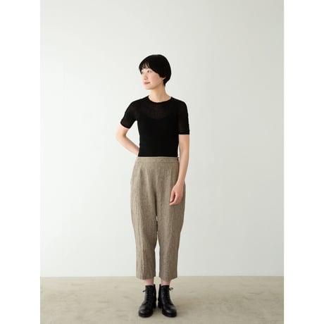 CATEGORY miho umezawa | plum