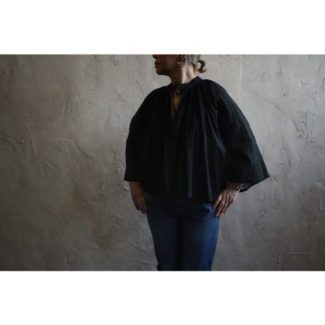 CATEGORY FRANCESCA AMAM LABEL | SoL