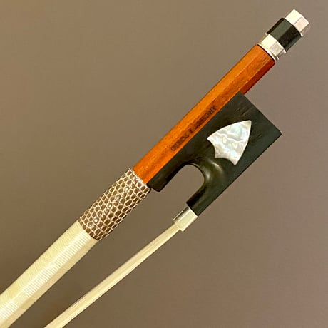 CATEGORY バイオリン弓 | 国際楽器社 オンラインショップ