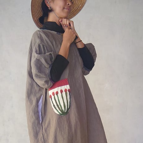 CATEGORY 早川ユミ | design labo chica WEB SHOP