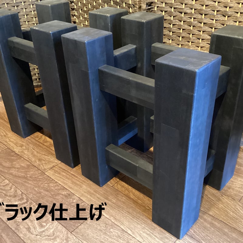 JBL 4312G と当店オリジナルスタンドのセットです。 | ソロット