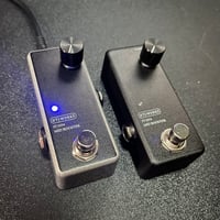 Ten- TSH-10 OVERDRIVE 〈10〜14day〉 | HTJ-WORKS