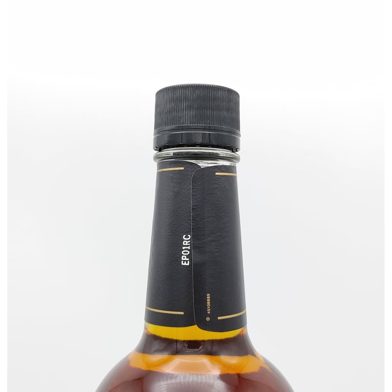 フォアローゼズ ブラック（フォアローゼス 黒） FOUR ROSES Black