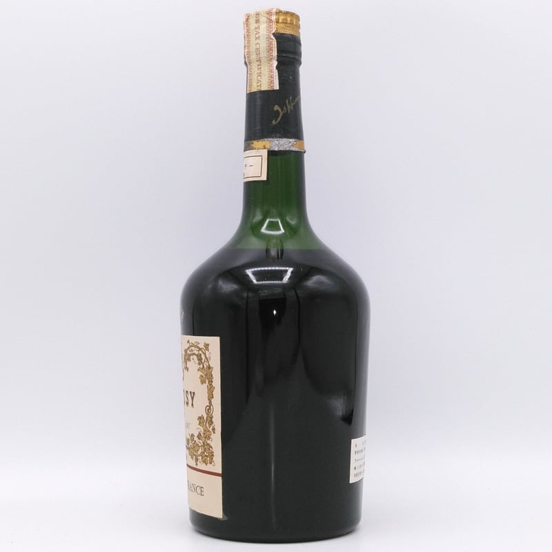 従価 ヘネシー VSOP リザーブ HENNESSY V.S.O.P RESERVE COGN
