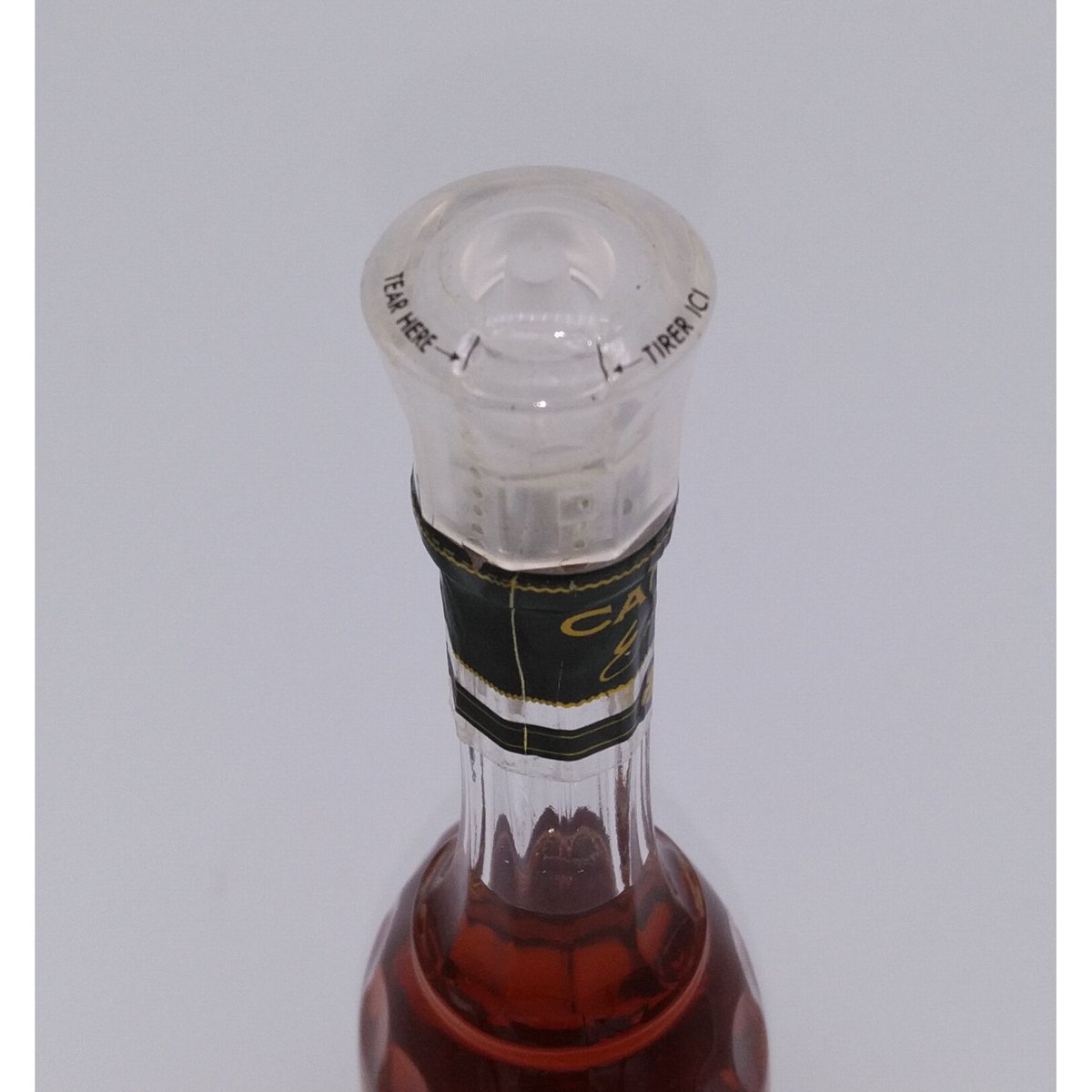 カミュ エクストラ コニャック CAMUS EXTRA COGNAC | ノスタルジックリカー