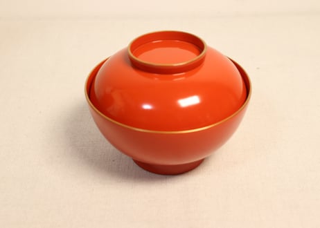 CATEGORY 漆器 | 吉祥寺PukuPuku