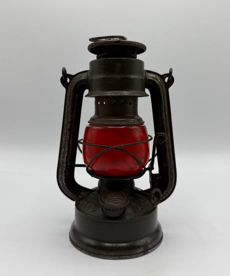 CATEGORY FEUERHAND | ヴィンテージランタン販売のお店「TOMOS」