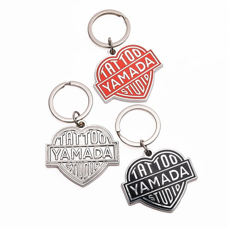 CATEGORY OTHER | tattoostudioyamada STORE