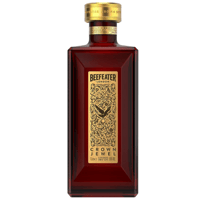 数量限定】布袋寅泰シングルモルト アヴァンギャルド 500ml瓶 特製