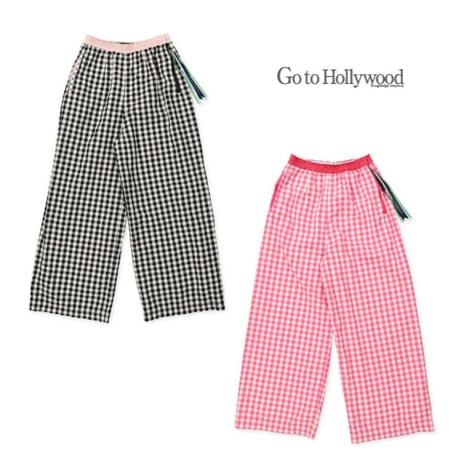 ゴートゥーハリウッド | STORES
