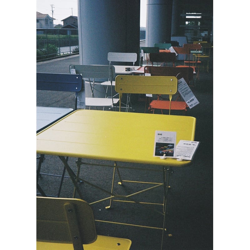 OLYMPUS】 PEN EE-2 フィルムカメラ（分解整備済・オリジナル