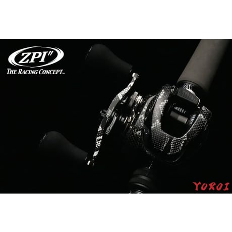 CATEGORY ハンドル92mm | ZPI OFFICIAL ONLINE STORE