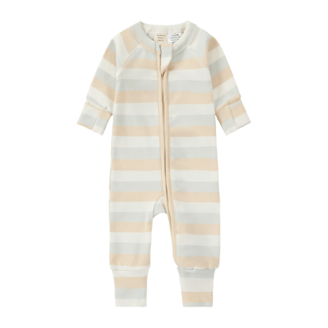 CATEGORY 18-24 months | ボルガクーファン & ベビー用品 - Hipp