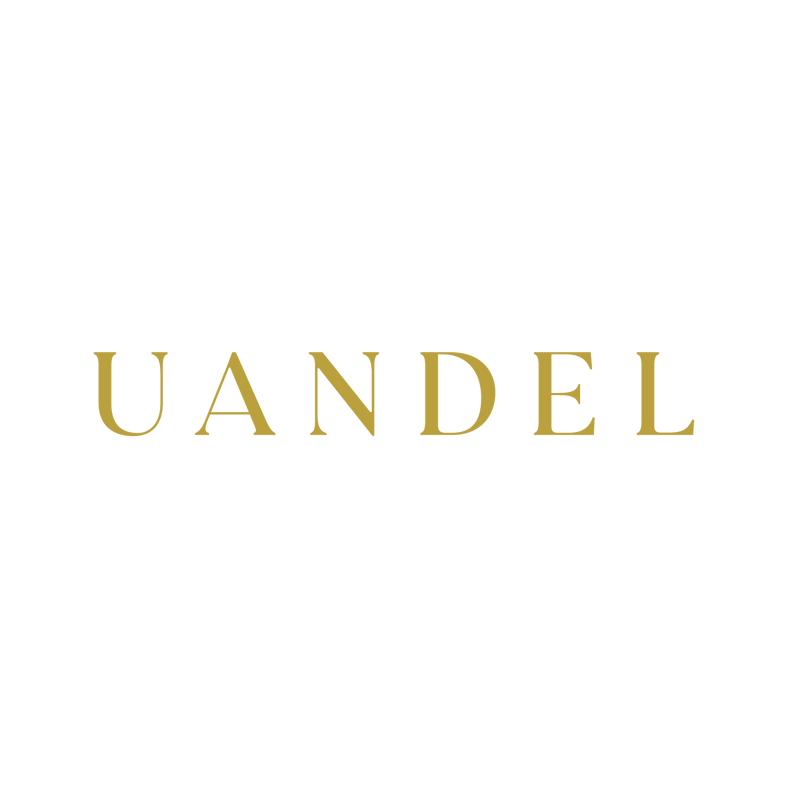 CATEGORY Maison Marelle | UANDEL
