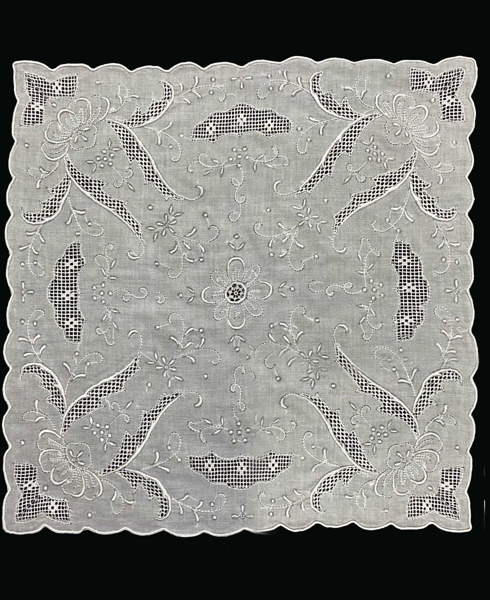 fit=scale-down,w=1200