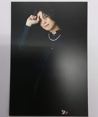 土田玲央 「土田玲央のダイヤル00」～100 calls Anniversary event～