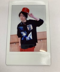 未開封】『DANCE SYMPHONY ～最終楽章～「THE DANCERS」』DVD |