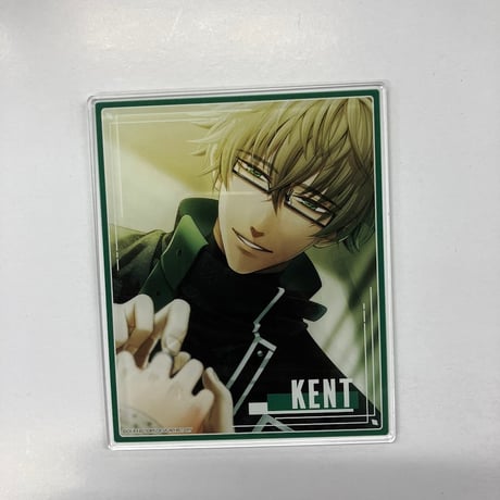 CATEGORY AMNESIA | K-BOOKS 池袋 2次元グッズ通販