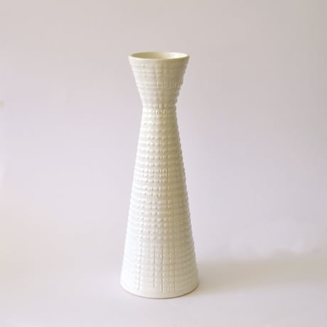 scheurich | STORES