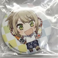 温泉むすめ ブロマイド 奏・バーデン・由布院 | K-BOOKS 秋葉原