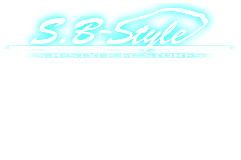 SB-STYLE STORE