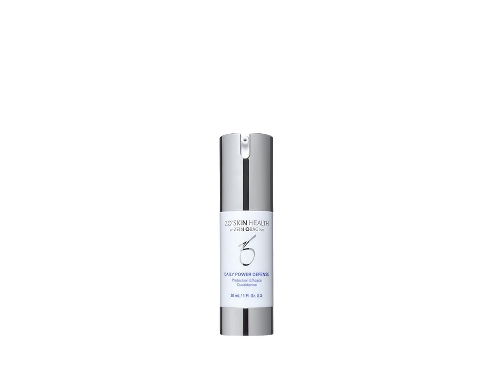 トラベルサイズ】デイリーPD | Shimura Skin Clinic Online Store