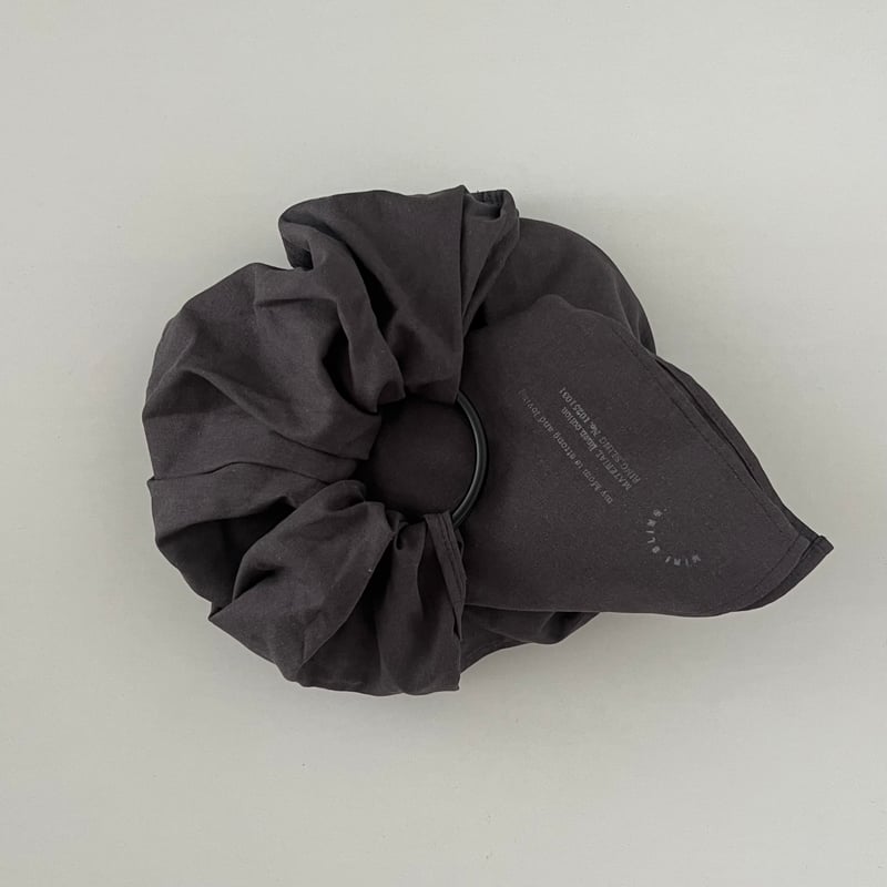 再入荷】Moon | MIRI SLING