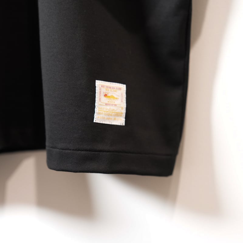 AUBERGE