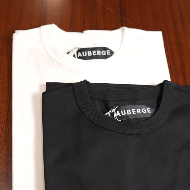 AUBERGE