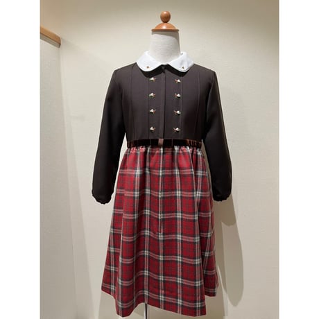 ITEM | Shichiri（七里久美子）