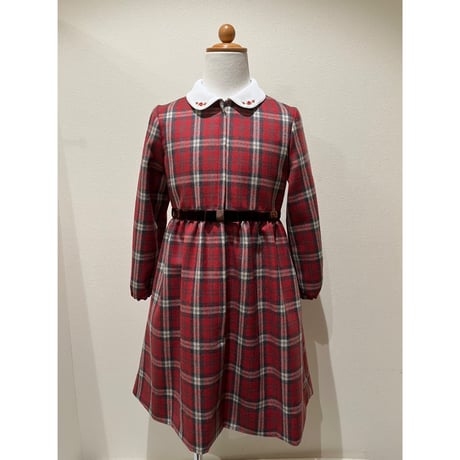 ITEM | Shichiri（七里久美子）