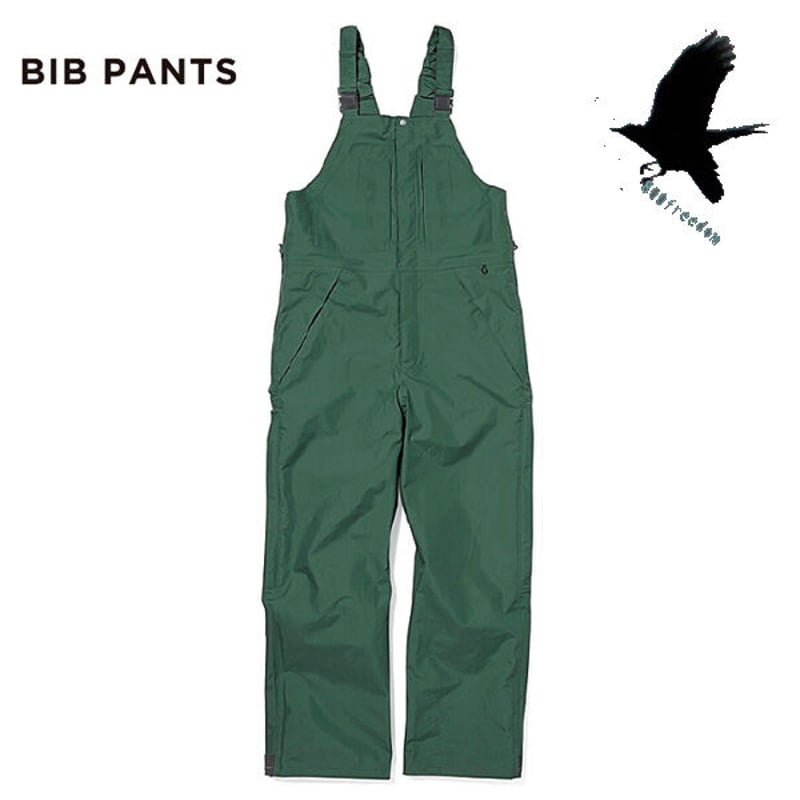 SALE 23-24 GREENCLOTHING スノーパンツ ウェア メンズ レディース グ